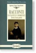 Racconti fantastici e umoristici : storia di una gamba /