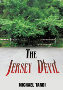 The Jersey devil /