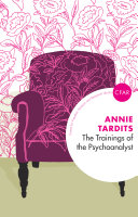 The trainings of the psychoanalyst /