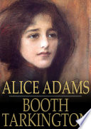 Alice Adams.