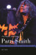The words and music of Patti Smith /