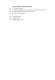 Fisco e mercato finanziario in Italia : 1914-1945 /