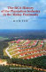 The RGA history of the plantation industry in the Malay Peninsula /