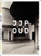 Poetic functionalist : J.J.P. Oud : 1890-1963 : the complete works /