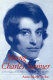 Young Charles Sumner and the legacy of the American Enlightenment, 1811-1851 /