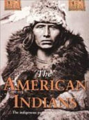 The American Indian /