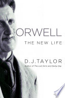 Orwell the new life /