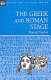 The Greek and Roman stage /