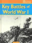 Key battles of World War I /