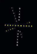 Performance /