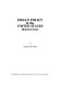 The New Deal and American Indian tribalism : the administration of the Indian reorganization act, 1934-45 /