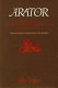 Arator : being a series of agricultural essays, practical and political, in sixty-four numbers /