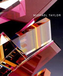 Michael Taylor : a geometry of meaning /