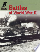 Battles of World War II /