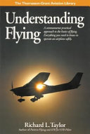 Understanding flying /