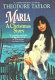 Maria : a Christmas story /