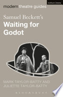 Samuel Beckett's Waiting for Godot /