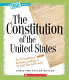 The Constitution /