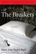At the Breakers : a novel /