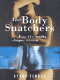 The body snatchers : how the media shapes women /
