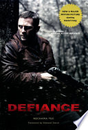 Defiance /