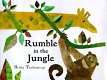 Rumble in the jungle /