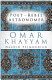 Omar Khayyām : poet, rebel, astronomer /