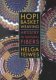 Hopi basket weaving : artistry in natural fibers /