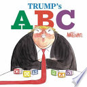 Trump's ABC : con man /