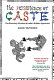 The persistence of caste : the Khairlanji murders and India's hidden apartheid /