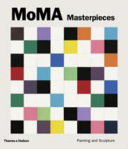 MoMA masterpieces : painting and sculpture /