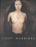 Light warriors /