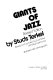 Giants of jazz /