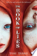 The Book of Lies /