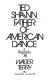 Ted Shawn, father of American dance : a biography /