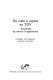 Du train à vapeur au TGV : sociologie du travail d'organisation /