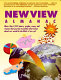 New view almanac /