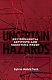 Uncertain hazards : environmental activists and scientific proof /