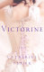 Victorine /