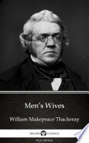 Men's wives /