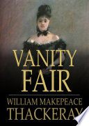 Vanity Fair : a novel without a hero /