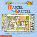 Hanzel and Pretzel /