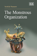 Monstrous organization /
