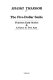 The five-dollar smile : fourteen early stories & a farce in two acts /