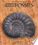 An introduction to Grand Canyon fossils /