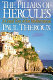 The Pillars of Hercules : a grand tour of the Mediterranean /