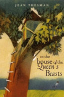 In the house of the Queen's beasts /