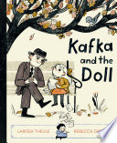 Kafka and the doll /