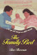 The family bed /