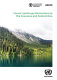 Forest landscape restoration in the Caucasus and Central Asia : background study for the Ministerial Roundtable on Forest Landscape Restoration and the Bonn Challenge in the Caucasus and Central Asia (21-22 June 2018, Astana, Kazakhstan) /